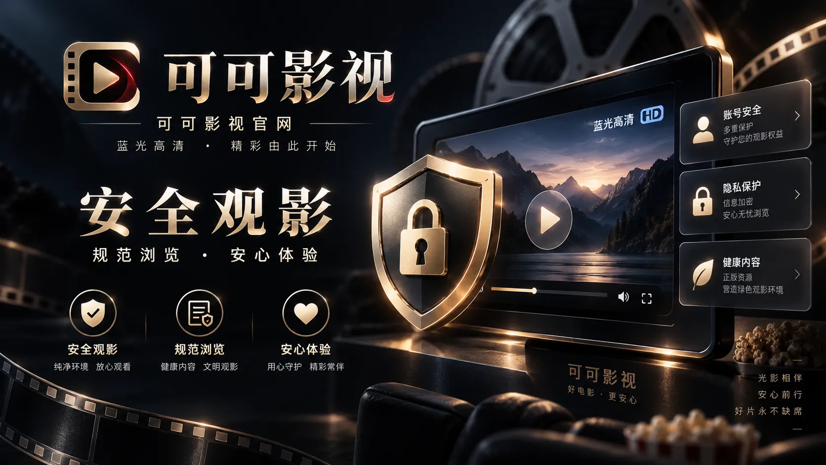 版权不是最后一步